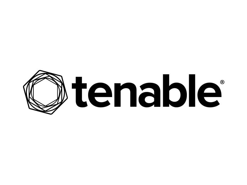 Tenable